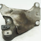 BMW 1 3 SERIES N54 RHS RIGHT SIDE ENGINE SUPPORT BRACKET 6772156