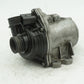 BMW 1 3 X SERIES 135 335 N54 ELECTRIC OEM BMW CONTINENTAL WATER PUMP 7632426