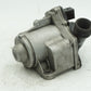 BMW 1 3 X SERIES 135 335 N54 ELECTRIC OEM BMW CONTINENTAL WATER PUMP 7632426