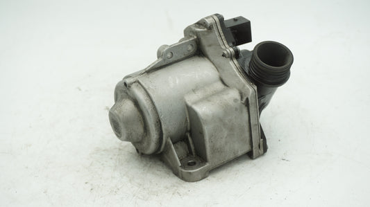 BMW 1 3 X SERIES 135 335 N54 ELECTRIC OEM BMW CONTINENTAL WATER PUMP 7632426