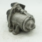 BMW 1 3 X SERIES 135 335 N54 ELECTRIC OEM BMW CONTINENTAL WATER PUMP 7632426