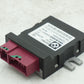 BMW 1 3 5 X SERIES DIESEL FUEL PUMP CONTROL MODULE 7276046