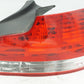 BMW 1 SERIES E82 E88 HALOGEN LED RIGHT TAIL LIGHT 4869810