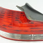 BMW 1 SERIES E82 E88 HALOGEN LED LEFT TAIL LIGHT 4869809