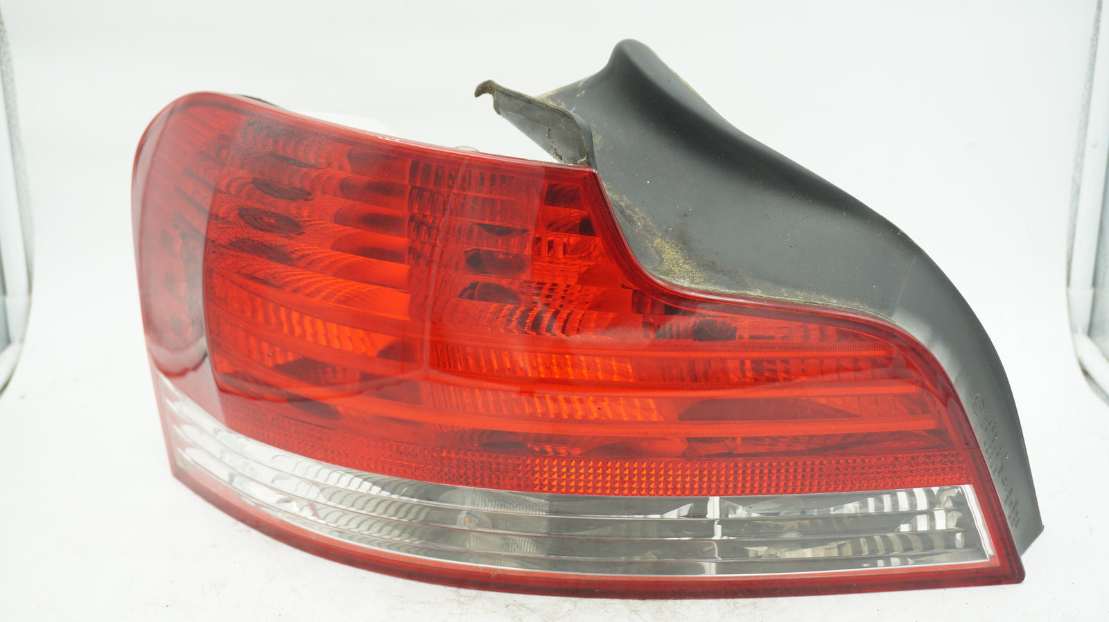 BMW 1 SERIES E82 E88 HALOGEN LED LEFT TAIL LIGHT 4869809 - LRI Autoparts