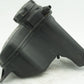 BMW 1 3 X SERIES COOLANT EXPANSION TANK 7519368