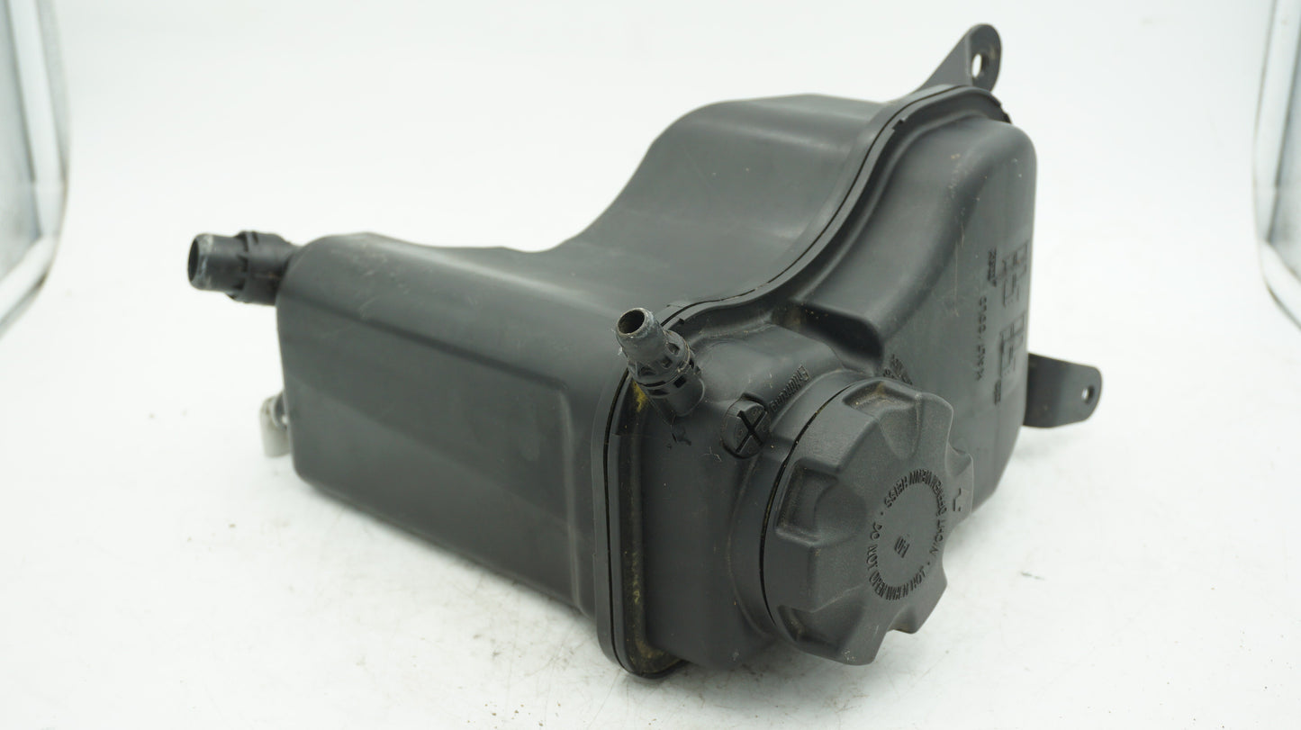 BMW 1 3 X SERIES COOLANT EXPANSION TANK 7519368