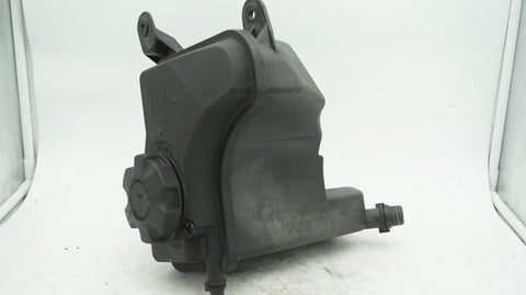 BMW 1 3 X SERIES 120D 320D 2.0D N47 COOLANT OVERFLOW EXPANSION TANK 781059
