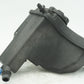 BMW 1 3 X SERIES 120D 320D 2.0D N47 COOLANT OVERFLOW EXPANSION TANK 781059