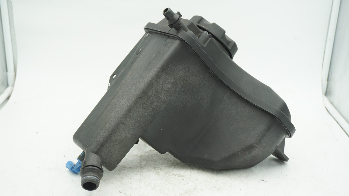 BMW 1 3 X SERIES 120D 320D 2.0D N47 COOLANT OVERFLOW EXPANSION TANK 781059