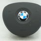 BMW 1 3 SERIES E82 E87 E88 DRIVERS FRONT STEERING WHEEL AIRBAG 310554990001