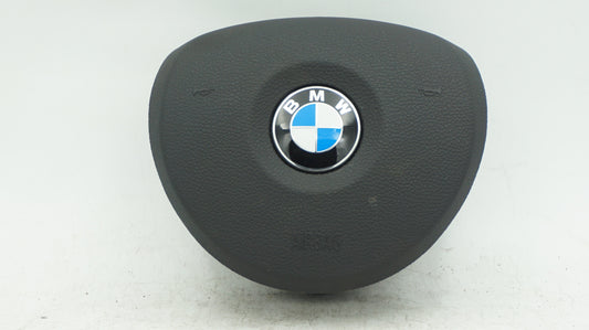 BMW 1 3 SERIES E82 E87 E88 DRIVERS FRONT STEERING WHEEL AIRBAG 310554990001