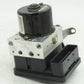 BMW 1 3 SERIES E82 E87 E90 E92 ABS PUMP MODULE 6769844 6769845
