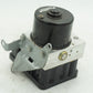 BMW 1 3 SERIES E82 E87 E90 E92 ABS PUMP MODULE 6769844 6769845