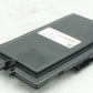 BMW 1 3 series E87 E90 E91 FOOTWELL CONTROL MODULE