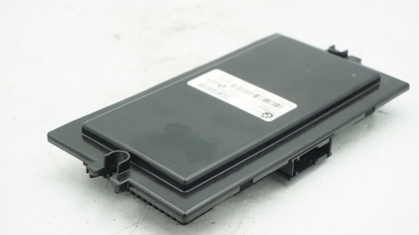 BMW 1 3 series E87 E90 E91 FOOTWELL CONTROL MODULE - LRI Autoparts