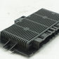 BMW 1 3 series E87 E90 E91 FOOTWELL CONTROL MODULE