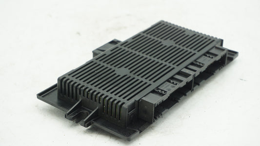 BMW 1 3 series E87 E90 E91 FOOTWELL CONTROL MODULE