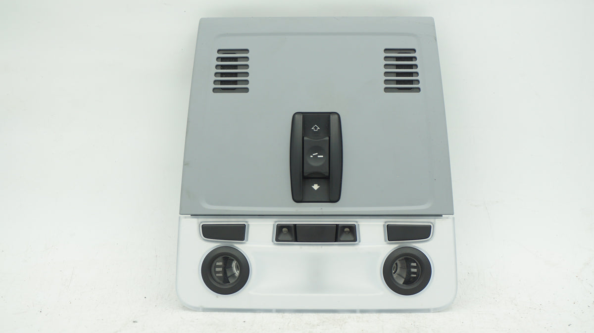 BMW 1 3 SERIES FZD INTERIOR LIGHT 6956093