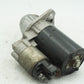 BMW 1 3 5 X SERIES 135 335 N54 STARTER MOTOR 7521123