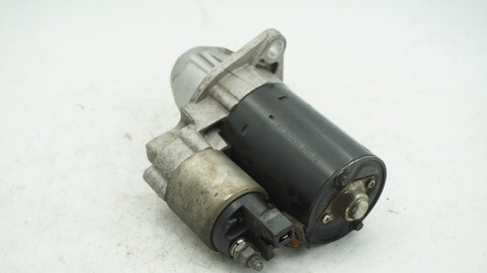 BMW 1 3 5 X SERIES 135 335 N54 STARTER MOTOR 7521123