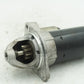 BMW 1 3 5 X SERIES 135 335 N54 STARTER MOTOR 7521123