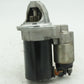 BMW 1 3 5 X SERIES 135 335 N54 STARTER MOTOR 7521123