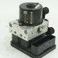 VOLKSWAGEN MK5 AUDI A3 8P ABS PUMP MODULE 1K0614517AC 1K0614517AC
