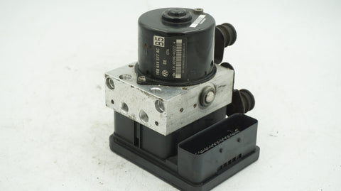 VOLKSWAGEN MK5 AUDI A3 8P ABS PUMP MODULE 1K0614517AC 1K0614517AC
