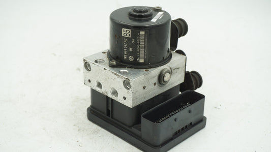 VOLKSWAGEN MK5 AUDI A3 8P ABS PUMP MODULE 1K0614517AC 1K0614517AC