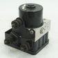VOLKSWAGEN MK5 AUDI A3 8P ABS PUMP MODULE 1K0614517AC 1K0614517AC