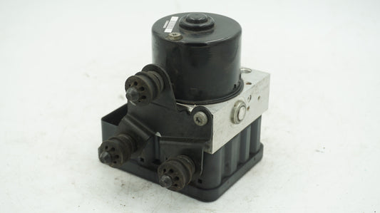 VOLKSWAGEN MK5 AUDI A3 8P ABS PUMP MODULE 1K0614517AC 1K0614517AC