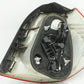 BMW 1 SERIES E87 HATCHBACK LEFT TAIL LIGHT LAMP