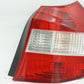 BMW 1 SERIES E87 HATCHBACK RIGHT TAIL LIGHT LAMP