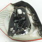 BMW 1 SERIES E87 HATCHBACK RIGHT TAIL LIGHT LAMP