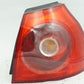 VOLKSWAGEN MK5 GOLF RIGHT TAIL LIGHT 1K6945096