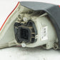 VOLKSWAGEN MK5 GOLF RIGHT TAIL LIGHT 1K6945096