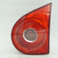 VW GOLF MK5 RHS RIGHT INNER TAIL LIGHT 1K6945076