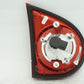 VW GOLF MK5 RHS RIGHT INNER TAIL LIGHT 1K6945076