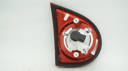 VW GOLF MK5 RHS RIGHT INNER TAIL LIGHT 1K6945076
