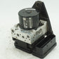 VOLKSWAGEN MK5 AUDI A3 8P ABS PUMP MODULE 1K0907379AP