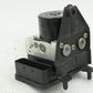 VOLKSWAGEN MK5 AUDI A3 8P ABS PUMP MODULE 1K0907379AP