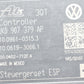VOLKSWAGEN MK5 AUDI A3 8P ABS PUMP MODULE 1K0907379AP