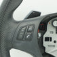 BMW 1 3 SERIES M-SPORT LCI STEERING WHEEL W/ PADDLE SHIFT