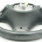 BMW 1 3 SERIES M-SPORT LCI STEERING WHEEL W/ PADDLE SHIFT