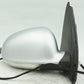 VW GOLF MK5 RHS RIGHT SIDE MIRROR 1K2857502