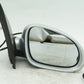 VW GOLF MK5 RHS RIGHT SIDE MIRROR 1K2857502