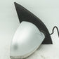 VW GOLF MK5 RHS RIGHT SIDE MIRROR 1K2857502