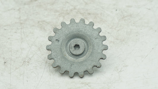 BMW T-HEAD WINDOW REGULATOR BOLT 51337184604