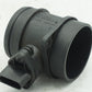 BMW 1 3 SERIES N42 N46 MAF MASS AIR FLOW SENSOR 7533853